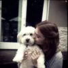 luvlunu