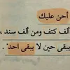 user9981934363572