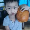 nguoicamau69h1