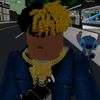 xxxhhh7h77h