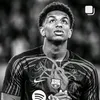 emadyahya96