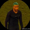 shalmadaa_officer