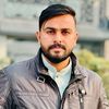 saimchaudhary247