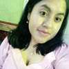 sarahuanca98