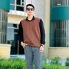 huss_ein2025