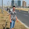 mirodmc2