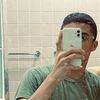 _7yuskaa