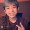 nguyenvy_6313