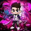 sakib_9x00