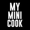 MyMiniCooker