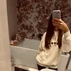 ninamilakicc