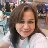 angelitagacusan