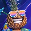 ananas.zp.ua