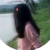 angel.tamanna452