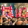 tiktok.comqaimshah