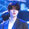 hoonsun0824