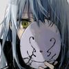 .rimuru47