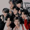 user49361983857488
