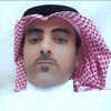 user9295619139348