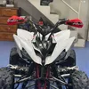raptor25085