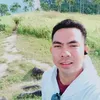 eric0294