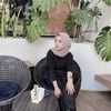 nurhida18h