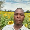 user4263051775811