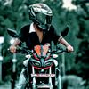 silent_boy_987
