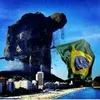 luh.rodrigues561