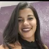 dorathy.sales