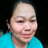 mmychristine