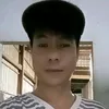 m.phng.1987