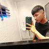 ⛎MI_guel😔22