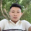 minhmn27