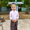 zayhtoo777