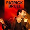 patrickbruelofficiel89