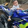 nene.12373