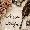 cozmatic_22