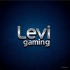 youtubelevi