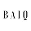 baiqmarket