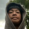 bintangcahaya738
