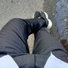 Pilihan by RZ