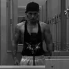 alessioo_ge