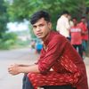 samratkhan416