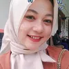 vialfiva