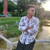 md.ashraful5252
