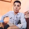 user3860672221876