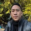 45.000.000.000vnd