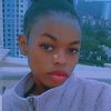 syombua__2