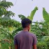 sojib.pk22